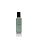 Agar Oudh El ve Vücut Losyonu 200 ML