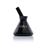 French Vanilla Çubuklu Oda Kokusu 250 ML