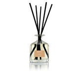 White Jasmine Çubuklu Oda Kokusu 225 ML