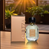 Rose Magnolia Eau De Parfum 100 ML