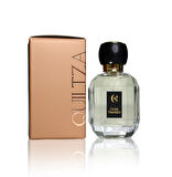 Cedar Moonlight Eau De Parfum 50 ML