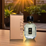 Cedar Moonlight Eau De Parfum 50 ML