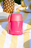 Bon Appétit Yemek Termosu - Roseberry 500 ml