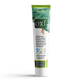 OXİ NATURAL BİTKİ İÇERİKLİ MİNERALLİ DİŞ MACUNU 70 ML.