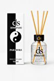 Paradoks – Oryantal Baharatlı Premium Bambu Oda Kokusu, 100 ml