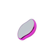 Mucit Home   Manuel Tüy Kıl Alıcı Epilatör Tüm Vücut Ağrısız Epilasyon Aleti