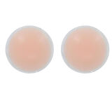 Mucit Home   3 Çift Silikon Göğüs Ucu Gizleyici Ve Kapatıcı Kadın Meme Ucu Kapatıcı Gizleyici