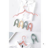 Mucit Home   Seyahat Askısı Elbise Askısı 3 adet