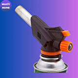 Mucit Home  Pürmüz Başlık