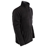 Evolite River Polar Mont - Siyah