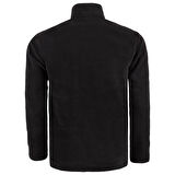 Evolite River Polar Mont - Siyah