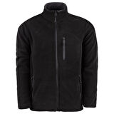 Evolite River Polar Mont - Siyah