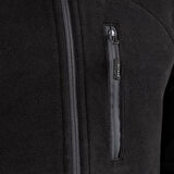 Evolite River Polar Mont - Siyah