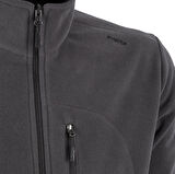 Evolite River Polar Mont - Gri