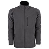 Evolite River Polar Mont - Gri