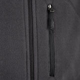 Evolite River Polar Mont - Gri