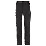 Evolite Bay Tebex Outdoor Pantolon