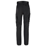 Evolite Bay Tebex Outdoor Pantolon