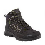 Evolite Sora Evo-Tex Outdoor Bot - Siyah