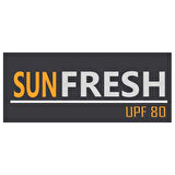 Evolite Excamp 5 Pro Sun Fresh Aile Çadırı UPF80