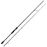 NANIWAOSAKASHI VARENKA 2,28CM 7-21GR 2PCS