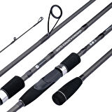 NANIWAOSAKASHI VARENKA 2,28CM 7-21GR 2PCS