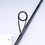 NANIWAOSAKASHI VARENKA 2,28CM 7-21GR 2PCS
