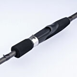 NANIWAOSAKASHI VARENKA 2,40CM 10-35GR 2PCS