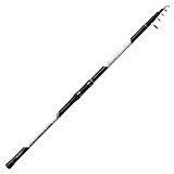 Naniwa Osaka Shi Stark Surf 420cm 100-200gr Surf Olta Kamışı