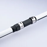 Naniwa Osaka Shi Stark Surf 420cm 100-200gr Surf Olta Kamışı