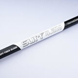 Naniwa Osaka Shi Stark Surf 420cm 100-200gr Surf Olta Kamışı