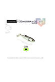 NANIWAOSAKASHI ENDURANDE SHAD 70MM C059