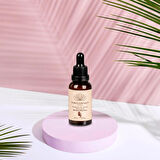 Gençleştirici Cilt Yenileyici Retinol Serum 30ml