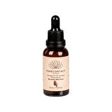 Gençleştirici Cilt Yenileyici Retinol Serum 30ml