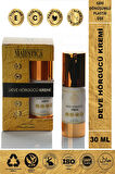 Deve Hörgücü Kremi 30 Ml, Sıkılaştırıcı krem