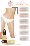  Nioli Yağı 20 ml + 30 ml Sıkılaştırıcı Krem