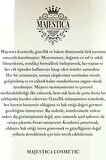 20 ml Gül Yağı + 20 ml Lavanta yağı 2'li Set
