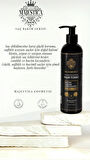 Biotin, Argan, Isırgan Otu Hair Tonic 250 ml, Güçlü ve Sağlıklı Saçlar için