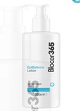 Bioliq Blocer365 EpiBalance Lotion 