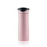 MADMUGS TM-TA-005 Travel Mug Termos Bardak 0,47lt-Pembe