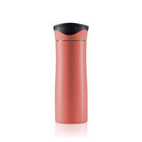 MADMUGS TM-TA-004 Travel Mug Termos Bardak 0,47lt-Turuncu