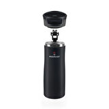 MADMUGS Travel Mug Termos Bardak 0.47 lt