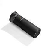 MADMUGS Travel Mug Termos Bardak 0.47 lt