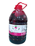 ŞALGAMCI MAHMUT - 2 adet 3 Litre Pet Şişede Koruyucusuz Havuçlu/Havuçsuz Adana/Tarsus Şalgamı (Acısı Ayrı Şişede Hediye)
