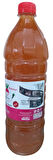 ŞALGAMCI MAHMUT – 1 adet 1 Litre Şalgam Acısı