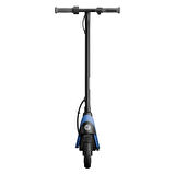 Ninebot C2 Lite Elektrikli Çocuk Scooter