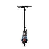 Ninebot C2 Lite Elektrikli Çocuk Scooter