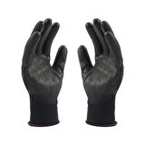 Vulcan ProCut C Seviye Kesilmeye Dirençli Eldiven 9 Numara 10 Çift Paket