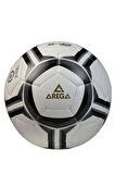 Arega10 Adet Hybrid Maç Topu MSB-40453 003