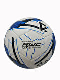 Arega (J-Elbruz) Futbol Antrenman Topu TSB-40651 03